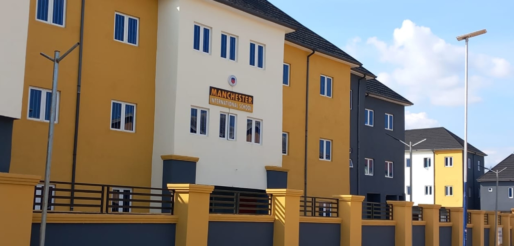 Travel Banner 1 1030x494