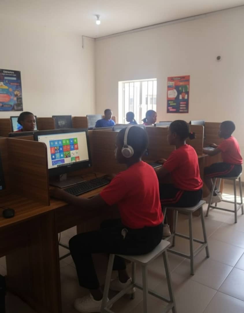 whatsapp image 2025 10 08 at 16.53.53