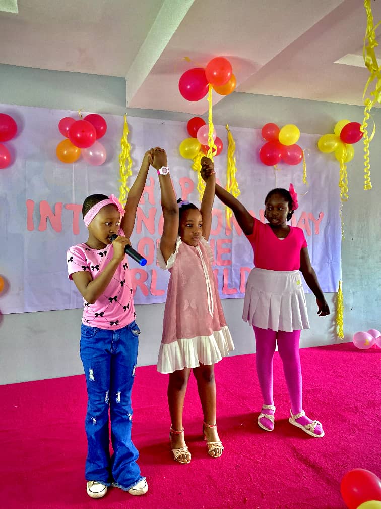 whatsapp image 2025 10 11 at 09.09.35 (1)