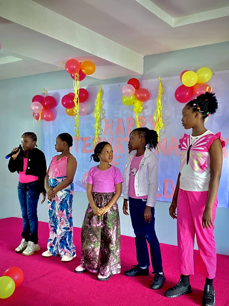 whatsapp image 2025 10 11 at 09.10.42