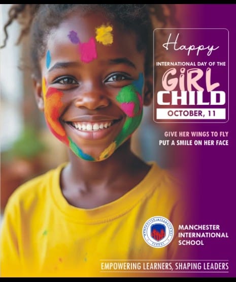 whatsapp image 2025 10 11 at 23.31.43