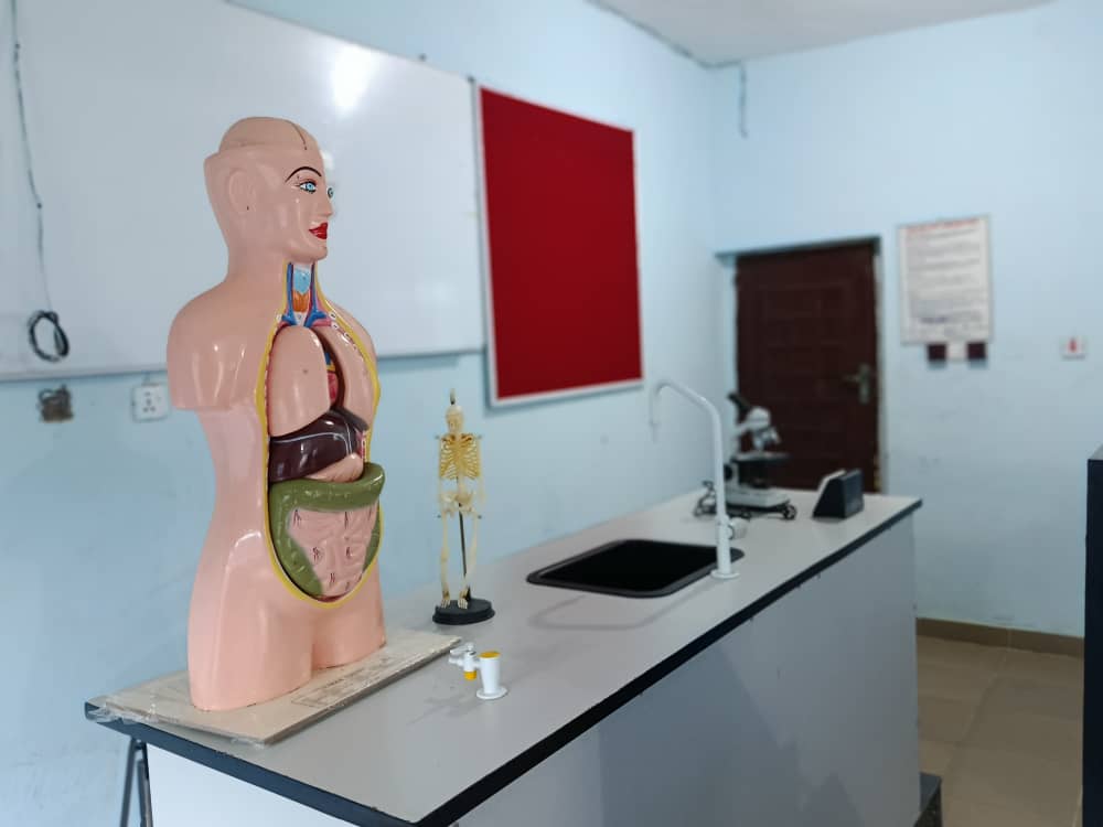 Home whatsapp image 2025 10 17 at 12.18.34 (1)