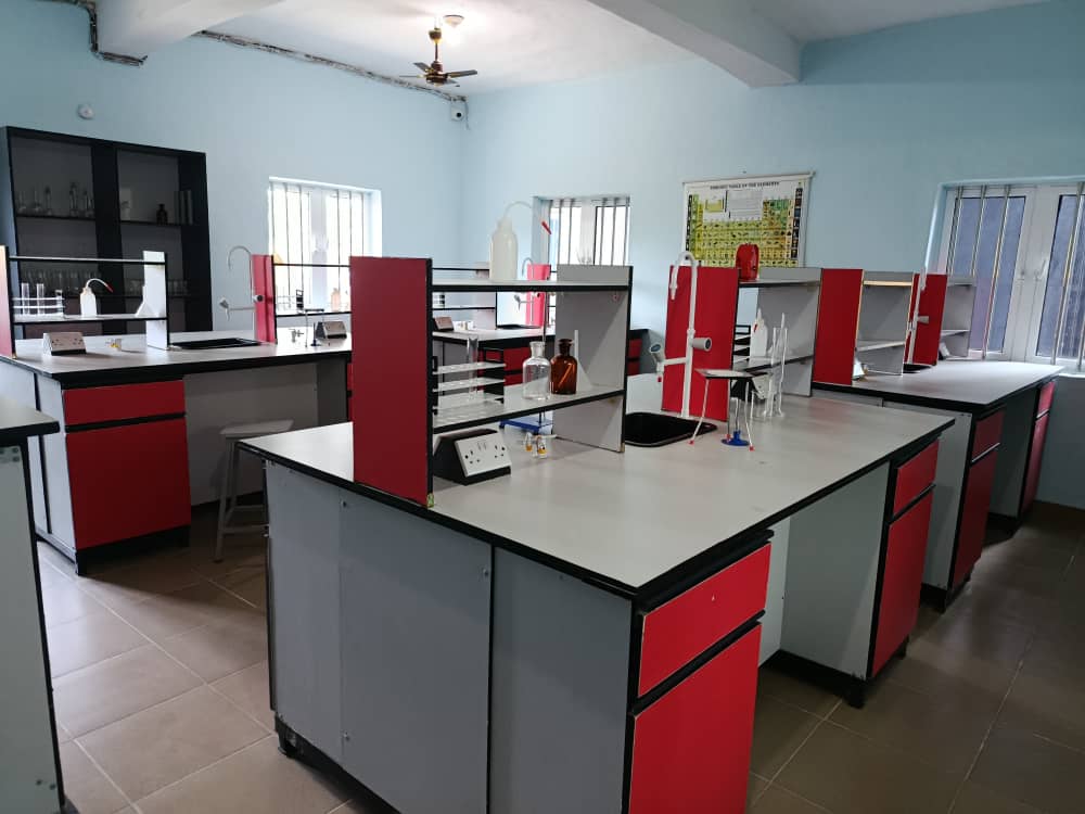 whatsapp image 2025 10 17 at 12.18.57