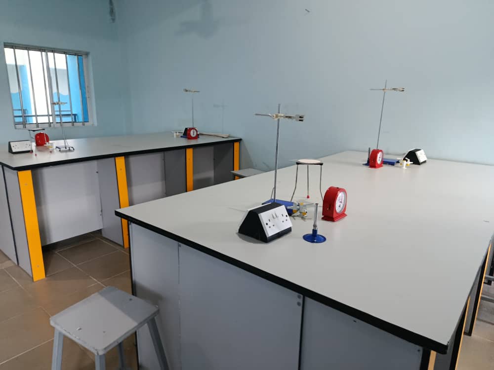 Home whatsapp image 2025 10 17 at 12.19.25