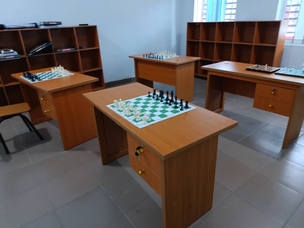 Home whatsapp image 2025 10 17 at 12.21.17