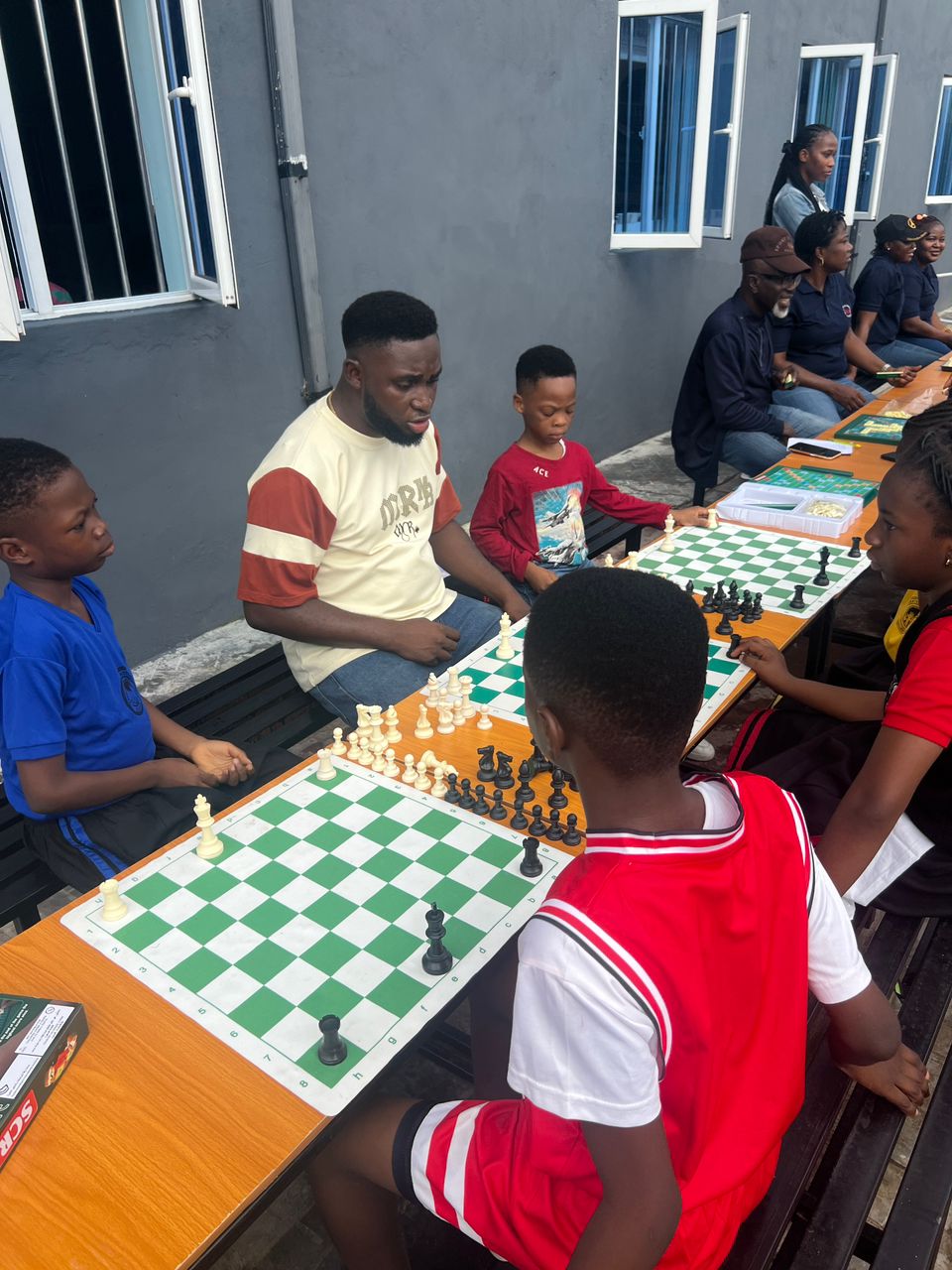 whatsapp image 2025 10 18 at 20.46.08