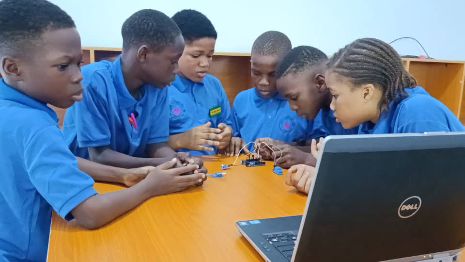 whatsapp image 2025 11 08 at 15.46.04 (1)