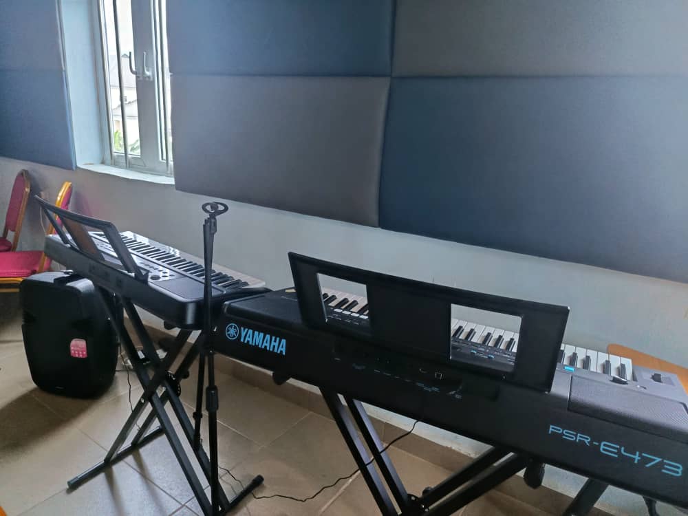 whatsapp image 2025 11 08 at 16.07.24 (2)