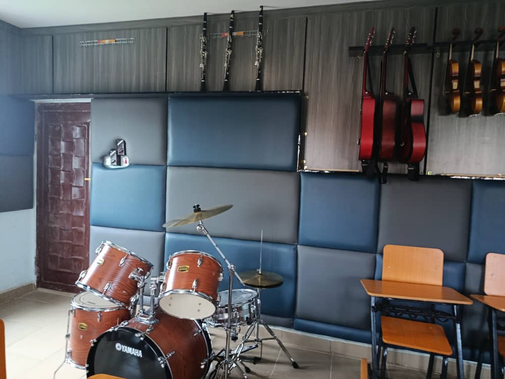 whatsapp image 2025 11 08 at 16.07.24