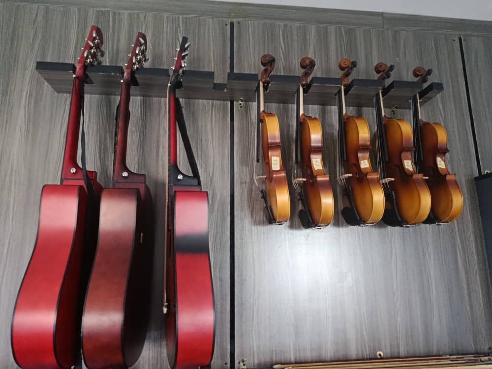 whatsapp image 2025 11 08 at 16.07.25 (1)