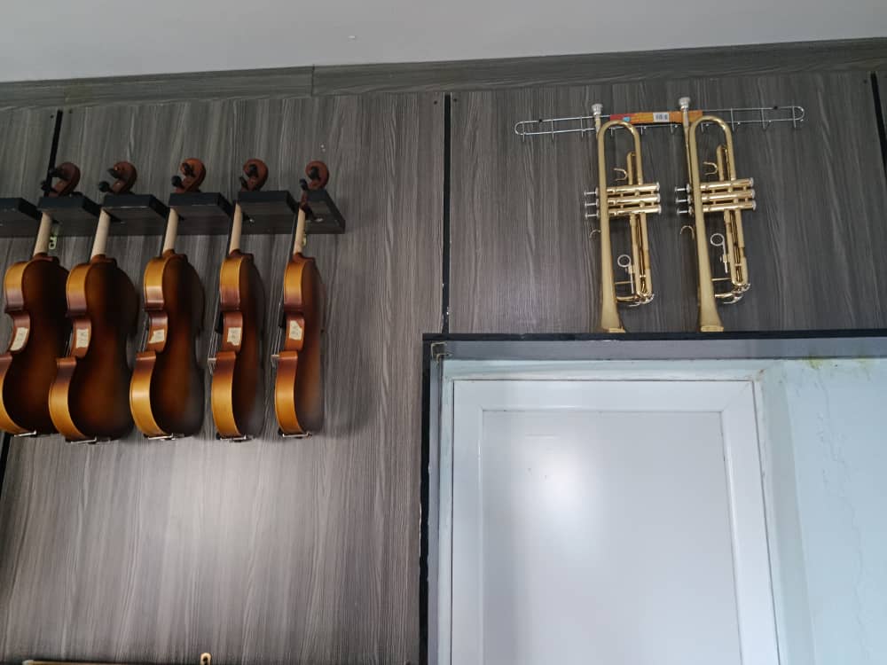 whatsapp image 2025 11 08 at 16.07.25 (2)