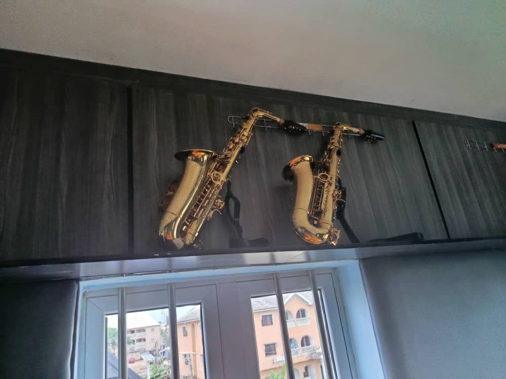 whatsapp image 2025 11 08 at 16.07.25 (3)