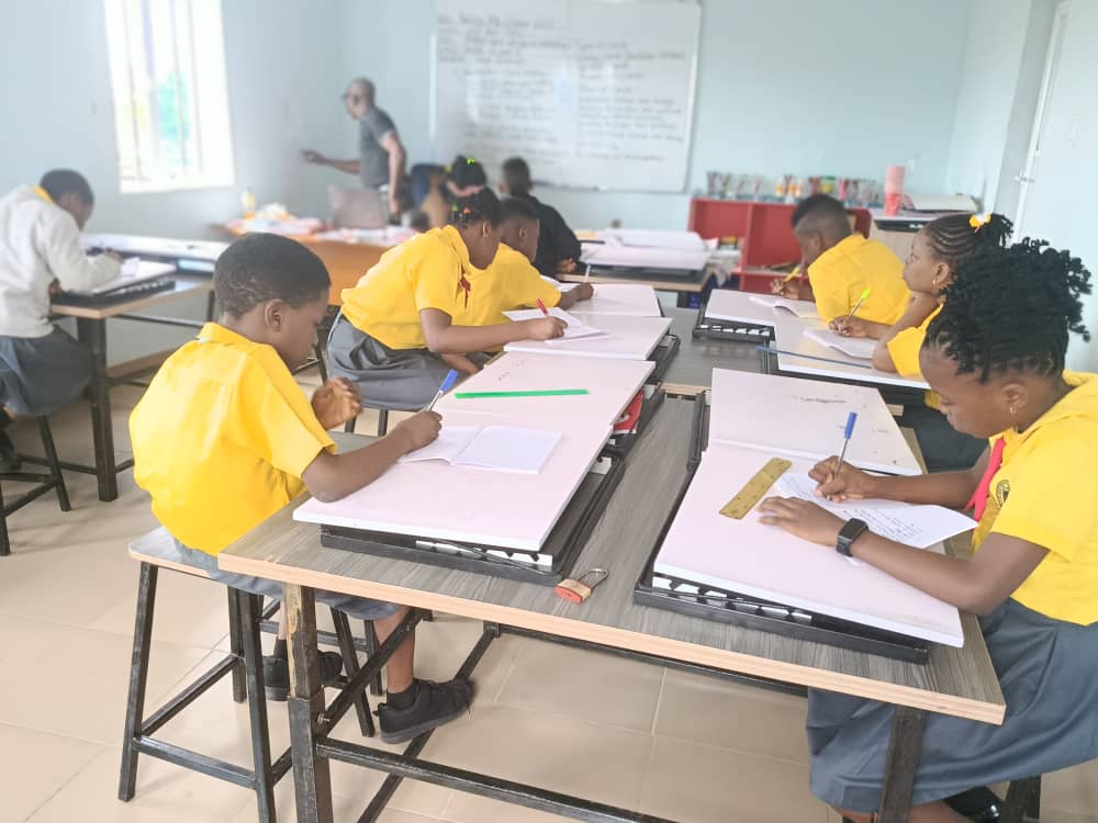 whatsapp image 2025 11 08 at 16.07.26 (2)