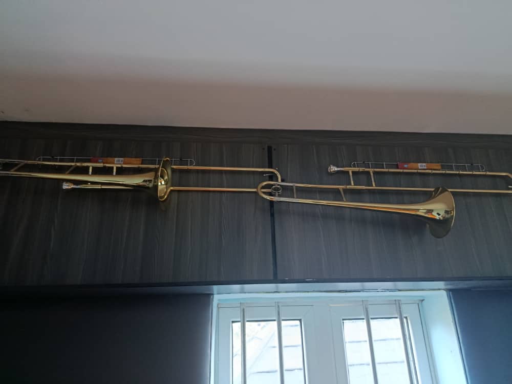 whatsapp image 2025 11 08 at 16.07.26