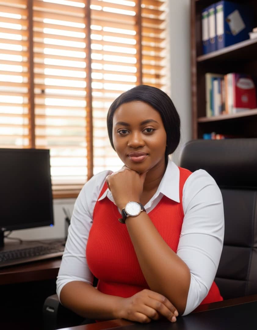 whatsapp image 2025 11 29 at 16.49.36