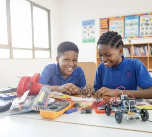 whatsapp image 2025 10 08 at 16.26.41 whatsapp image 2025 10 08 at 16.26.41