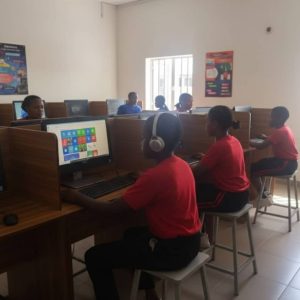 whatsapp image 2025 10 08 at 16.53.53 whatsapp image 2025 10 08 at 16.53.53