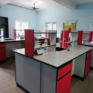 Chemistry Lab whatsapp image 2025 10 17 at 12.18.57