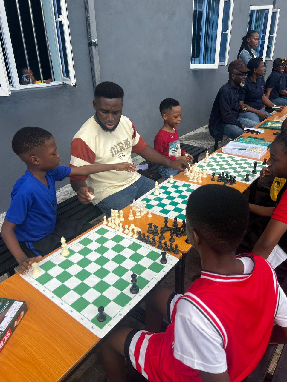 WhatsApp Image 2025 10 18 At 20.46.26