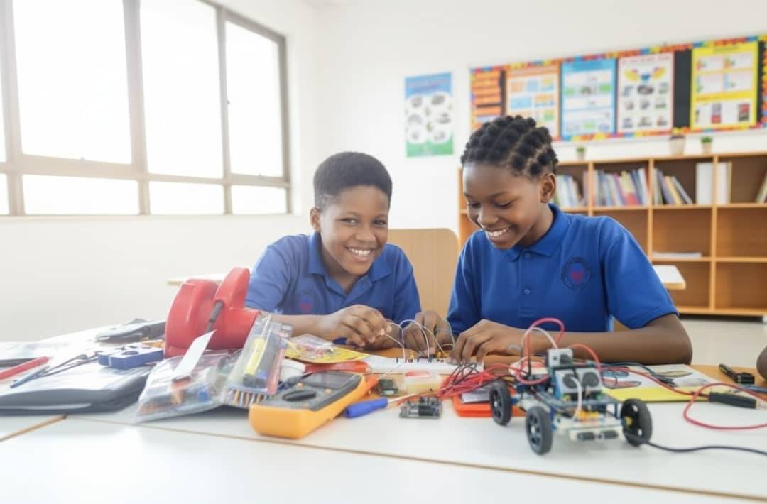 WhatsApp Image 2025 10 08 At 16.26.41